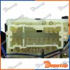 Colonne De Direction Commutateur pour SMART | 4539051101, EPE-ME-011